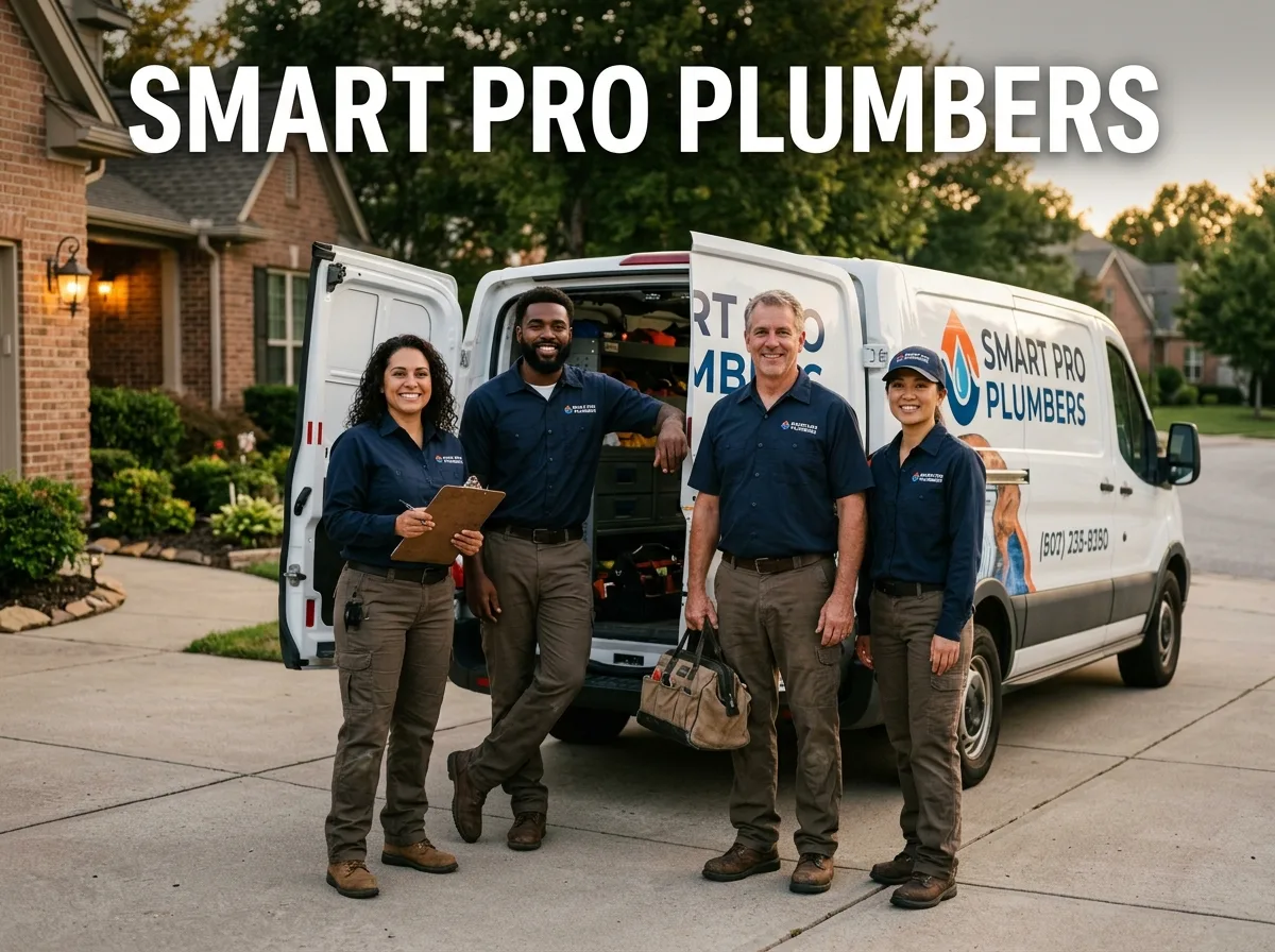 Water Heater Repair company in Laurier, WA